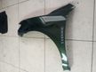 Крыло TOYOTA CAMRY ACV40 Перед Лев (Контрактный) 33830010