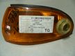 Габарит MITSUBISHI LIBERO CB2V Перед Лев (Контрактный) 79768041