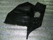 Крышка двигателя декоративная BMW 5-SERIES F10 N55B30A (Контрактный) 24493633
