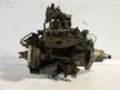 ТНВД NISSAN RD28 (Контрактный) 81532995