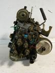 ТНВД NISSAN RD28 (Контрактный) 81532995