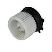 Мотор печки SAT ST27225EN000 NISSAN Qashqai J10 (06-13) Уценка