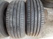 Шины комплект MICHELIN 215/55 R17 (Контрактный) C1764905