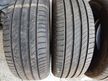 Шины комплект MICHELIN 215/55 R17 (Контрактный) C1764905