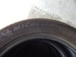 Шины комплект MICHELIN 215/55 R17 (Контрактный) C1764905