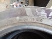 Шины комплект MICHELIN 215/55 R17 (Контрактный) C1764905