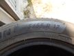 Шины комплект MICHELIN 215/55 R17 (Контрактный) C1764905
