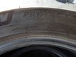 Шины комплект MICHELIN 215/55 R17 (Контрактный) C1764905