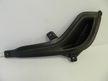 Заглушка ПТФ JORDEN JH02ACT11004L HYUNDAI SOLARIS / ACCENT / VERNA 10-14 Перед Лев