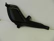 Заглушка ПТФ JORDEN JH02ACT11004L HYUNDAI SOLARIS / ACCENT / VERNA 10-14 Перед Лев