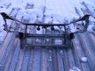 Рамка радиатора TOYOTA PREMIO ZZT240 (Контрактный) 79773928