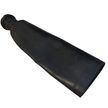 Пыльник стойки GENERAL PARTS 4834152010 TOYOTA Corolla,Platz,Vitz