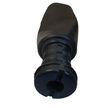 Пыльник стойки GENERAL PARTS 4834152010 TOYOTA Corolla,Platz,Vitz