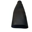 Пыльник стойки GENERAL PARTS 4834152010 TOYOTA Corolla,Platz,Vitz