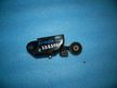 Подушка двигателя TOYOTA CAMRY ACV40 2AZFE (Контрактный) 33830605