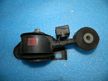 Подушка двигателя TOYOTA CAMRY ACV40 2AZFE (Контрактный) 33830605