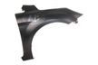 Крыло SAT STFDA5016A1 Перед. Прав. FORD FOCUS 2008-2011