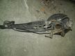 Ступица HONDA ODYSSEY RA7 Зад Прав (Контрактный) 79586576