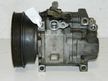 Компрессор кондиционера MAZDA PREMACY FSZE (Контрактный)