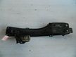 Балка продольная под двс TOYOTA 5120412130 TOYOTA COROLLA ZZE120 4ZZFE (Б/У)