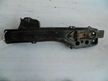 Балка продольная под двс TOYOTA 5120412130 TOYOTA COROLLA ZZE120 4ZZFE (Б/У)