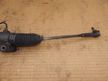 Рейка рулевая SUZUKI ESCUDO TDA4W (Контрактный) 23429801
