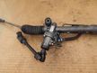 Рейка рулевая SUZUKI ESCUDO TDA4W (Контрактный) 23429801