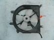 Диффузор радиатора MAZDA DEMIO DW3W (Контрактный) 72355962