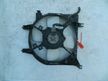 Диффузор радиатора MAZDA DEMIO DW3W (Контрактный) 72355962