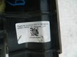 Диффузор радиатора MAZDA DEMIO DW3W (Контрактный) 72355962