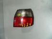 Фонарь MITSUBISHI LEGNUM EA1W Зад Прав (Контрактный) 68000969