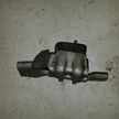 Подушка двигателя SUBARU LEGACY BH5 EJ202 (Контрактный)