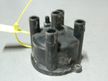 Крышка трамблера TOYOTA 5SFE (Контрактный) 79773886