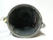 Крышка трамблера TOYOTA 5SFE (Контрактный) 79773886