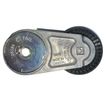 Ролик натяжной MOPAR 05184617AD
