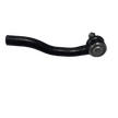 Наконечник рулевой тяги GENERAL PARTS 4547039225 TOYOTA Camry