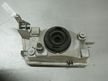Фара TOYOTA COROLLA AE110 Перед Лев 12411 (Контрактный) 68000694