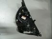 Фара HONDA FIT GD1 Перед Лев 4945 (Контрактный) 68000830