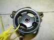 Гидроусилитель руля TOYOTA DUET M100A EJDE (Контрактный) 79768505