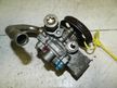 Гидроусилитель руля TOYOTA DUET M100A EJDE (Контрактный) 79768505
