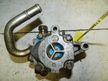 Гидроусилитель руля TOYOTA DUET M100A EJDE (Контрактный) 79768505