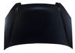 Капот SAT STHD660150 HONDA CR-V 01-06