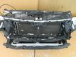 Рамка радиатора VOLKSWAGEN TOUAREG 7L7 (Контрактный) 27774227