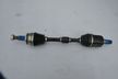 Привод GENERAL PARTS 391014BA0B NISSAN X-TRAIL NT32 QR25 4WD LH