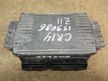 Блок управления ДВС NISSAN CUBE CR14DE (Контрактный) 10471
