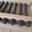 Болт ГБЦ GENERAL PARTS BTC045 1HDFTE, 1NZ