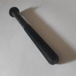 Болт ГБЦ GENERAL PARTS BTC045 1HDFTE, 1NZ
