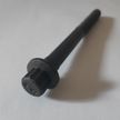 Болт ГБЦ GENERAL PARTS BTC045 1HDFTE, 1NZ