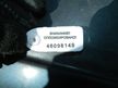 Дверь TOYOTA IPSUM ACM21 Зад Лев (Контрактный) 46098149