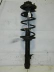Стойка подвески NISSAN SUNNY SB12 Перед Прав (Контрактный) 45976394